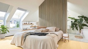 Acoustic Sense Wood, de Meister