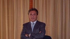 Picture of [es] Entrevista a Jorge Brotons, presidente de Fepex