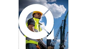 CP Automation se asocia con Tele Radio para ofrecer soporte ampliado en control inalmbrico y por radio