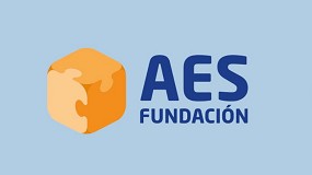 Nace AES Fundacin para dinamizar la industria de la seguridad