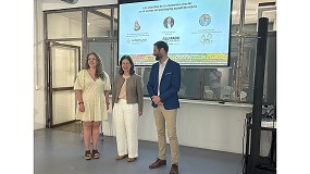 SIAL Paris, All4pack Emballage y Aimplas debaten sobre los desafos de la economa circular