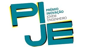 Foto de Abertas candidaturas para a 34. edio do Prmio Inovao Jovem Engenheiro  PIJE 2024