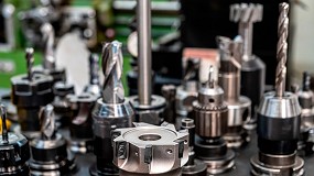 Kromi: un pilar de calidad y precisin en herramientas de corte CNC