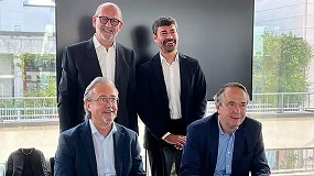 Foto de Vidrala cierra la venta de su filial italiana por 230 millones de euros