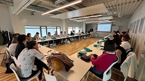 Foto de Neinor Homes y Vaillant Saunier Duval impulsan la eficiencia energtica en la nueva edificacin