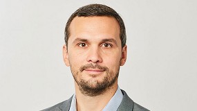 Infor y Yooz refuerzan su alianza estratgica