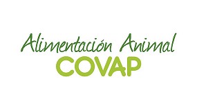 Foto de Nuevos piensos de Alimentacin Animal COVAP para ayudar a mejorar la salud intestinal de los cerdos