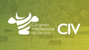 Picture of [es] Comunicacin y unin sectorial como ejes de futuro para vertebrar el vacuno de carne