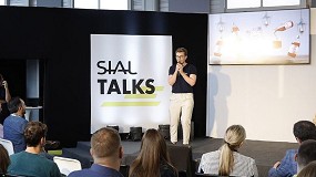 Sial Paris lanza los Sial Summits y su primer premio de RSC Sial For Change