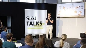 Picture of Sial Paris lanza los Sial Summits y su primer premio de RSC Sial For Change