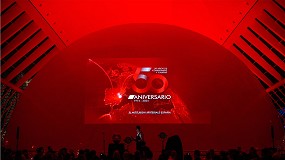 Foto de Mitsubishi Materials Espaa celebra 50 aos de compromiso y calidad