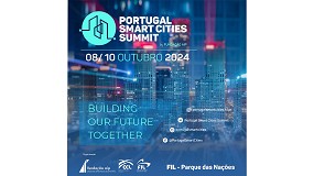 https://img.interempresas.net/A/E285x160/4755862.jpeg