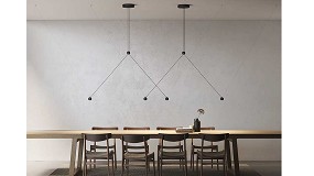 Compass, un mundo de sorprendentes posibilidades compositivas