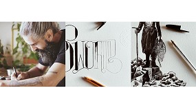 Trangoworld abre convocatoria internacional de su concurso Imagine Outdoors  Art Collection