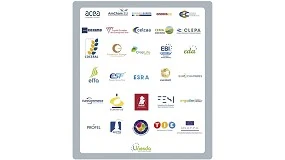 Picture of 31 asociaciones empresariales reclaman a la UE una poltica comercial ambiciosa y abierta