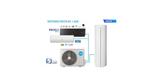 https://img.interempresas.net/A/E285x160/4759157.jpeg
