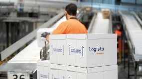 Foto de Aboca elige a Logista Pharma para la distribucin de sus productos en Espaa