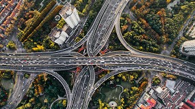 Cmo contribuyen los vehculos elctricos ligeros a alcanzar los objetivos climticos?