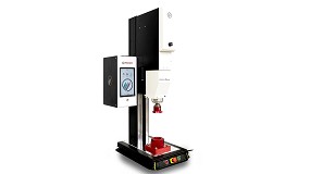 Entrevista a Fabrizio Di Manno, director de Mecasonic