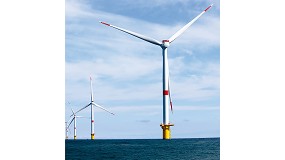 Picture of [es] Repsol y EDF Renewables firman un acuerdo de cooperacin exclusiva para elica marina en Espaa y Portugal