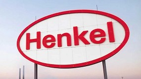 Fotografia de [es] Henkel eleva sus perspectivas de beneficios para el ejercicio fiscal 2024
