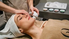 Foto de Descubre el Protocolo Summer Glow Hydration: el tratamiento que transforma la piel con un efecto filtro