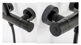 Go!Therm de Grifera Clever