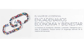 El sector de la limpieza pide flexibilidad en la entrada en vigor de la reduccin de la jornada laboral