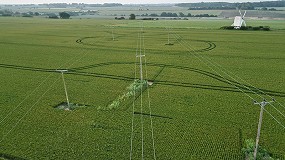 Fotografia de [es] Eurelectric acoge con satisfaccin el nuevo Pacto Industrial Limpio anunciado por Von der Leyen