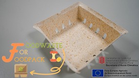 Picture of [es] El proyecto Foodwaste for Foodpack culmina con xito un proyecto para promover la economa circular y reducir el impacto ambiental