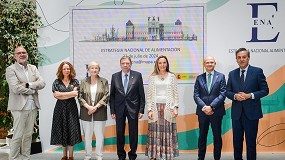Picture of [es] El MAPA abre un dilogo para perfilar la Estrategia Nacional de Alimentacin