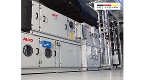 https://img.interempresas.net/A/E285x160/4765085.jpeg