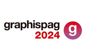 Foto de Graphispag 2024