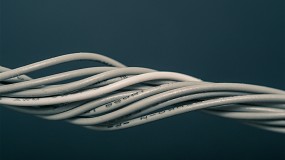 Reglamento Delegado 2024/1681 (UE): Prestaciones de Resistencia al Fuego de los cables