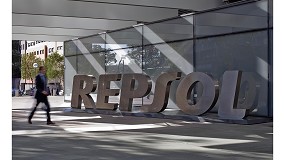 Picture of [es] Repsol obtiene un resultado neto de 1.626 millones de euros y anuncia una nueva recompra de acciones