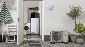 Foto de The Very Best: Daikin