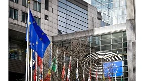 Foto de La UE impone medidas antidumping al biodisel chino