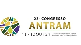 Foto de 23.Congresso ANTRAM realiza-se, em outubro, em Albufeira