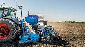 Picture of [es] Lemken actualiza el equipo combinado Solitair y Zirkon MR