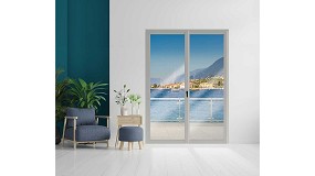 Alpha Extreme Modular: elegancia y luz para los ambientes