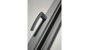 Fapim presenta nuevos mecanismos acorde a las tendencias estticas minimalistas