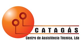 https://img.interempresas.net/A/E285x160/4769210.jpeg