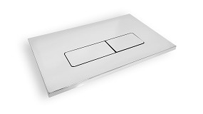 Idrospania: innovacin en cisternas empotradas