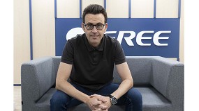 https://img.interempresas.net/A/E285x160/4770211.jpeg