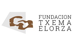 Foto de La Fundacin Txema Elorza pone en marcha su plataforma formativa Academia de Ferretera