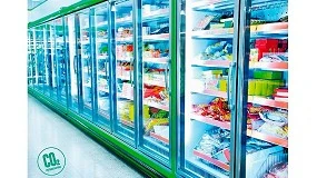 Foto de Panasonic adquire Area Cooling Solutions para reforo de presena na Europa