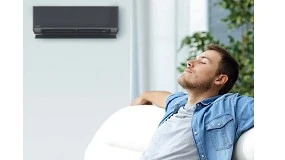 Foto de Panasonic: as melhores solues para combater o calor