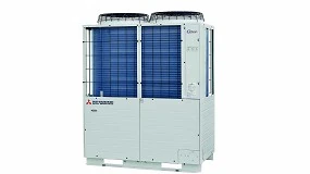 Foto de The Very Best: Lumelco