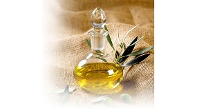 Las ventas de AOVE caen un -13,67% en lo que va de ao respecto la campaa anterior