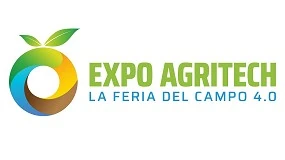 Foto de La Feria del Campo 4.0 premiará a las empresas pioneras en digitalización y sostenibilidad del sector agrario